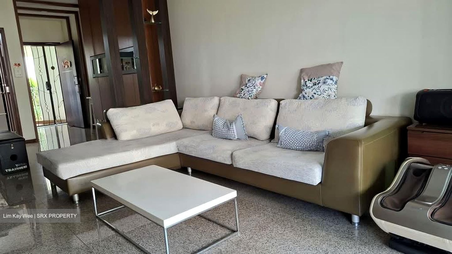 Rio Vista (D19), Condominium #569714111